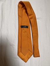 Hermes Paris Hermès Paris