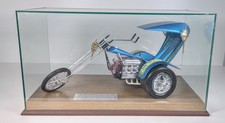 Revell 7933 corvair - corvair, super