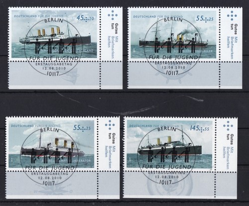Brd 2010 esst - brd, unten