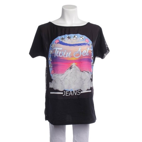 Shirt twin set mehrfarbig - twin,