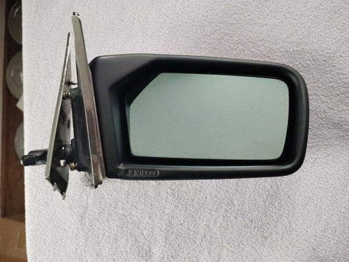 Mercedes benz w123 spiegel - w123,
