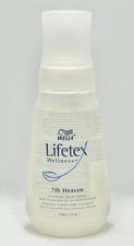 Wella Lifetex Wellness 7th