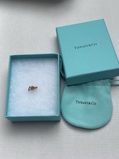 Tiffany&Co Paloma Picasso Love