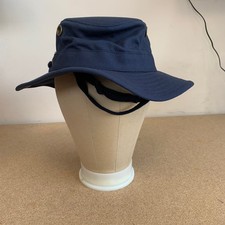 Tilley classic 7 - tilley, t3