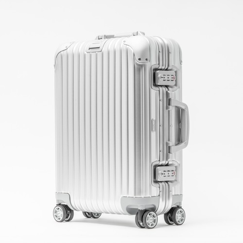 Rimowa kabinenkoffer cabin - rimowa, s