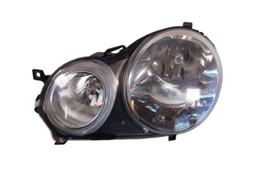 Hauptscheinwerfer links - , vw