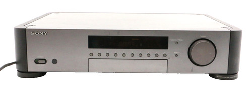 Sony stereo fm - st-s7,