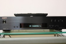 Onkyo T-4030   DAB/FM  Tuner