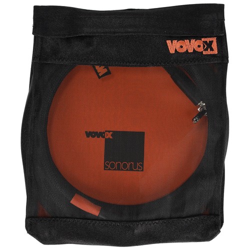 Vovox sonorus protect - vovox, a