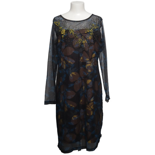 Didi pretty different kleid - didi,