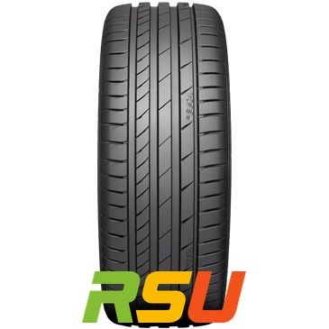 Kumho ecsta ps71 fsl - ecsta, xl