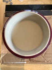 Pampered Chef 6 C/1,5 L