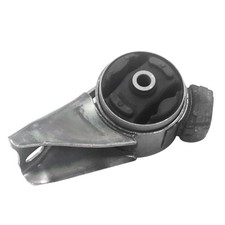 Brand New Rear Engine Motor