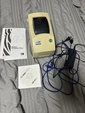 Zebra TLP 2824 Thermal