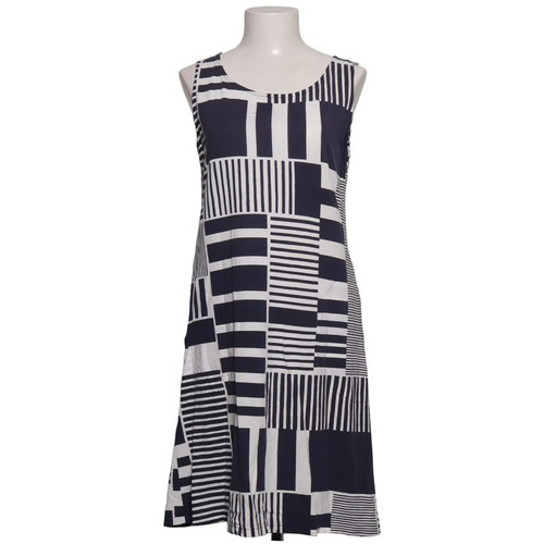 Nanso kleid größe m - nanso,, kleid,