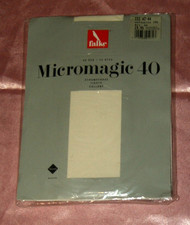 FALKE  Micromagic 40