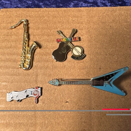 Fender bassgitarre - fender,