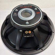 Peavey 1801-8 LT BW Speaker
