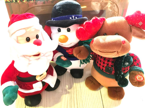 Weihnachten weihnachtschor - weihnachten,