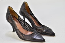 Oxitaly  Damen Pumps High Heels  EUR 38 Nr. 25-Z 830
