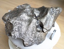 Campo del Cielo Meteorit - 16,61 kg