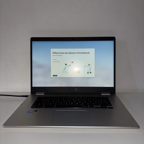 Asus chromebook intel inside - chromebook,