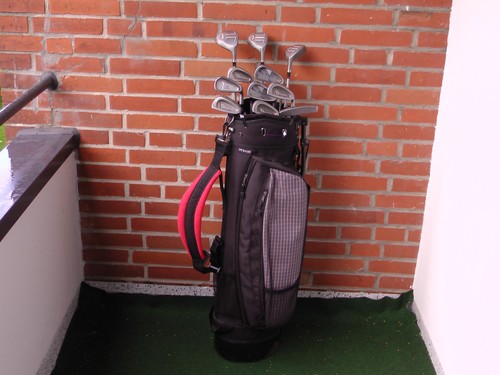 Mizuno golfschläger - mizuno,