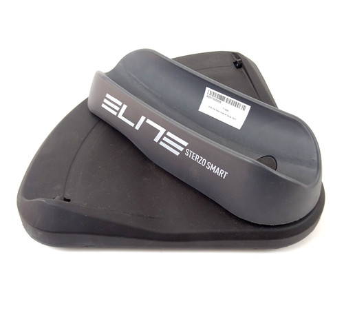 Elite sterzo smart steering - sterzo,