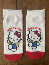 Paar hello kitty - 1, sneaker