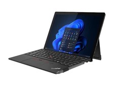 Lenovo thinkpad x12 detachable - lenovo,