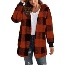 Damen winterjacke weich - damen,