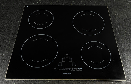 Termikel pi58 ec7400 - termikel,