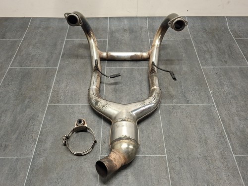Bmw 1200 2005 2011 - bmw, 2005-2011