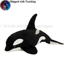 Colorata Orca Killerwal