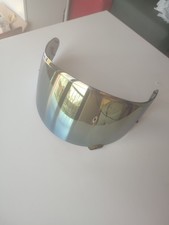 Visier Für Helm Shoei CW-1