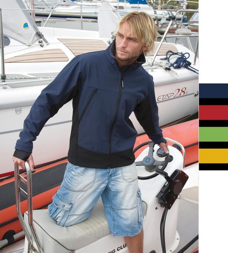 Result herren activity - herren,