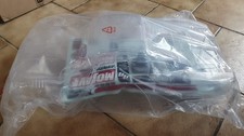 Arrma MOJAVE 4S Karosserie