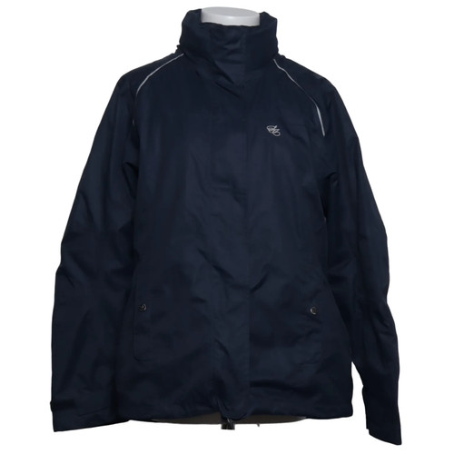 Sport classics - sport,