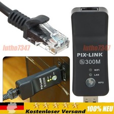 Für Alle Smart Sony Panasonic