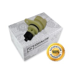 OEM TACHOGEBER TACHOSENSOR