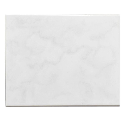 Ersatzfliese wand villeroy - ersatzfliese,