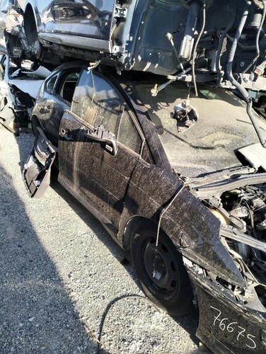 Sitz citroen c4 berlina - sitz,