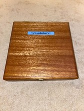 Sudoku Box Zahlen Denkspiel