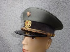 Öster. Bundesheer  Offiziers