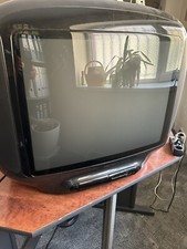 Colani Fernsehgerät