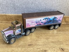 Vintage 1980’s Buddy L