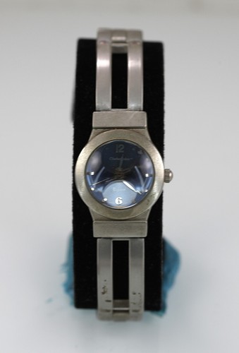 Charles delon uhr - charles,