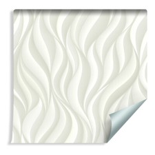 10m Selbstklebende TAPETE