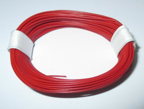 Hochflexible - (1m, ct)