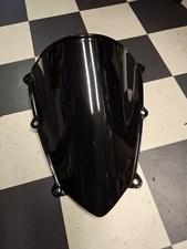 Honda CBR 600 RR 2007-2008  PC40 Windschild Verkleidungsscheibe